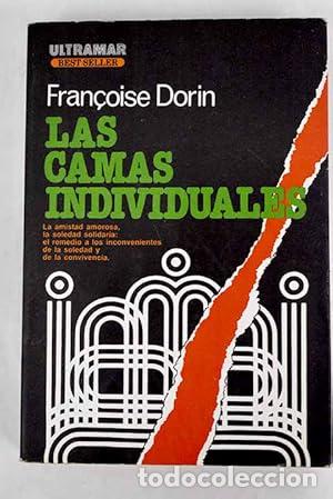 Libros: Las camas individuales - Foto 1