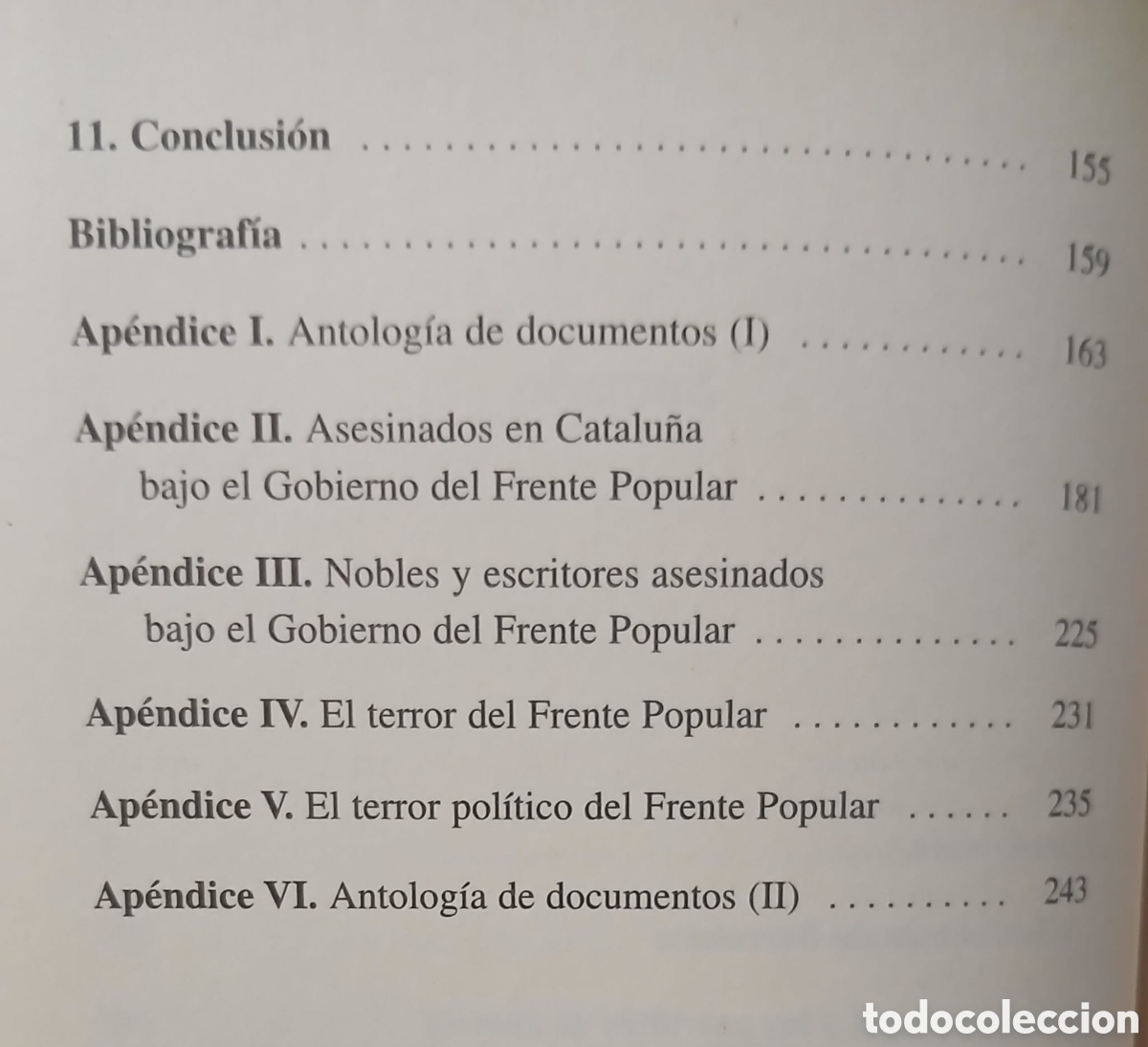 Libros: Checas de Barcelona, el terror y la represi&oacute;n en Catalu&ntilde;a... - Foto 9