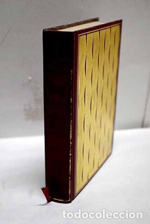 Libros: PELHAM UNO DOS TRES SECUESTRADO. OPERACI&Oacute;N SIPPACIK. - Foto 1