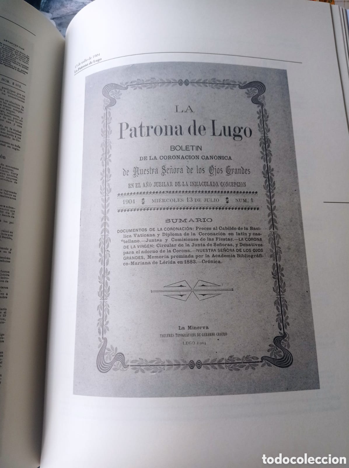 Libros: As estrelas fugaces. - Foto 4