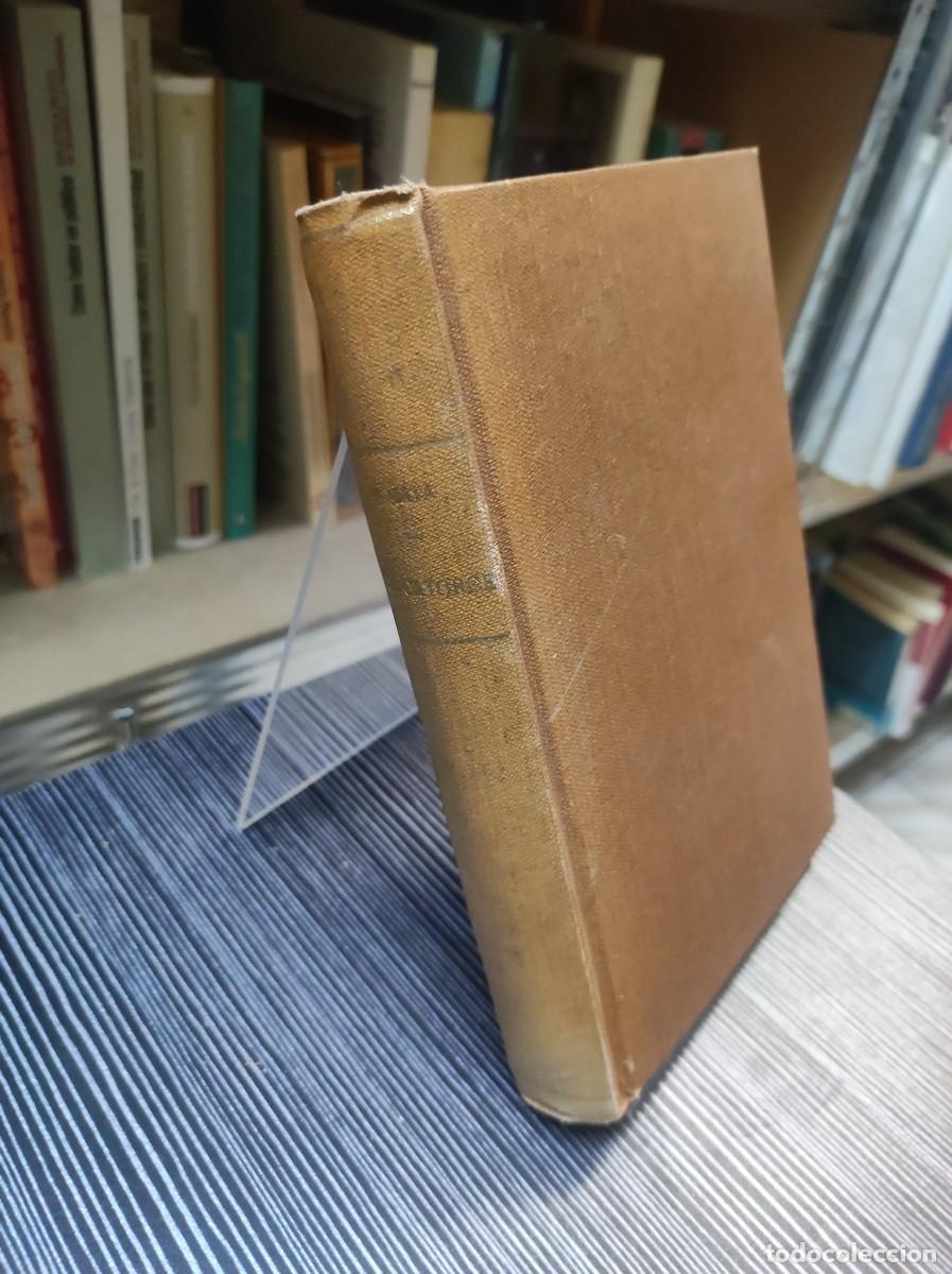 Libros: LA CATORCE PEDRO MATA - Foto 1