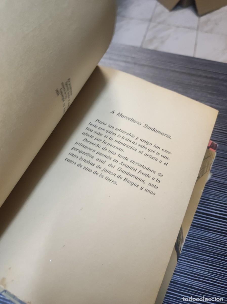 Libros: LA CATORCE PEDRO MATA - Foto 3
