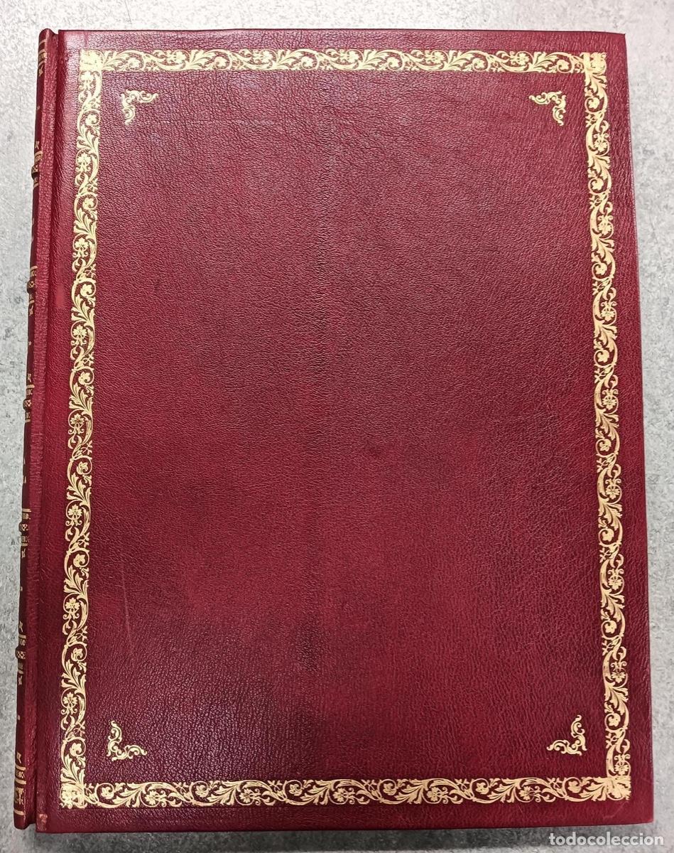 Libros: Egloga Primera - Garcilaso de la Vega - Foto 2
