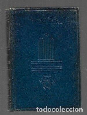 Libros: PIGMALION - SHAW, GEORGE BERNARD - Foto 1