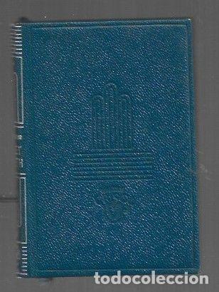 Libros: HAMLET / MACBETH - SHAKESPEARE, WILLIAM - Foto 1