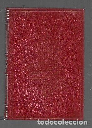 Libros: BESTIAS, HOMBRES, DIOSES - OSSENDOWSKI, FERDINAND ANTOINE - Foto 1