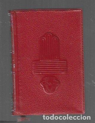 Libros: CUENTOS - WILDE, OSCAR - Foto 1