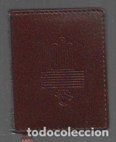 Libros: FRONTERAS - SAMPEDRO, JOSE LUIS - Foto 1