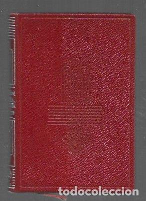 Libros: INFANCIA / ADOLESCENCIA / JUVENTUD - TOLSTOI, LEON - Foto 1