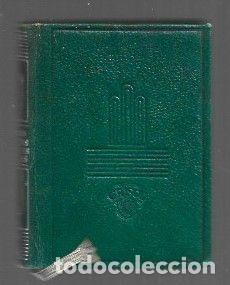 Libros: ANDANZAS Y VISIONES ESPA&Ntilde;OLAS - UNAMUNO, MIGUEL DE - Foto 1