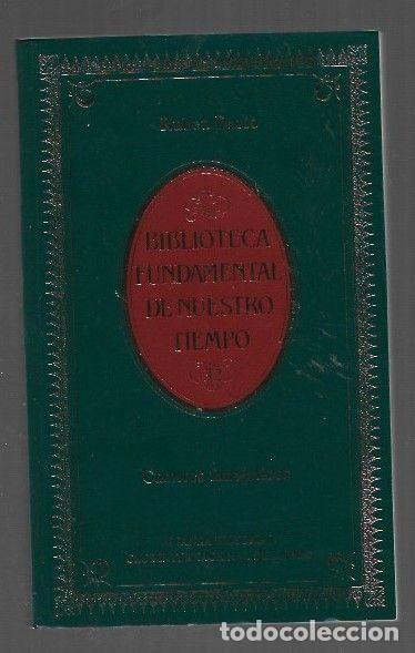 Libros: CUENTOS FANTASTICOS - DARIO, RUBEN - Foto 1