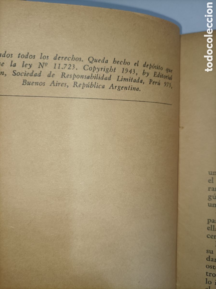 Libros: EL MUERTO PROFESIONAL. CHAMICO. PANDORA. - Foto 2