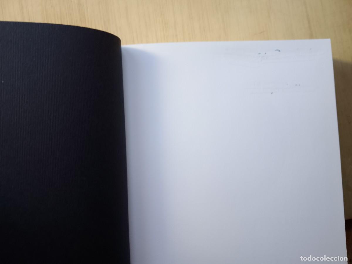 Libros: Galer&iacute;a de retratos. Ateneo de Madrid - Foto 5