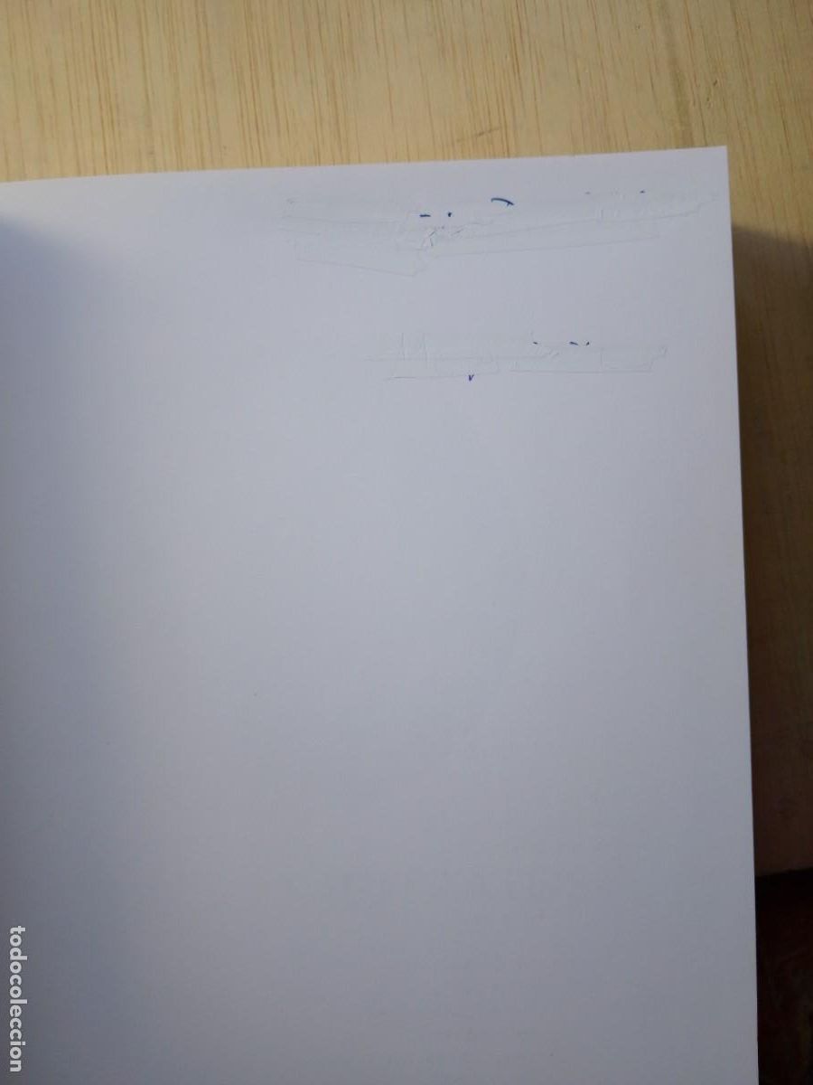 Libros: Galer&iacute;a de retratos. Ateneo de Madrid - Foto 6