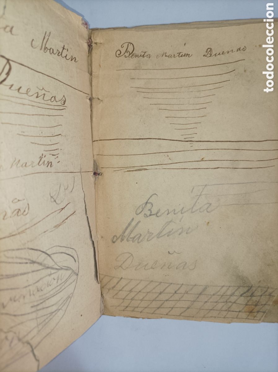 Libros: COMPENDIO DE LA HISTORIA SAGRADA. IGNACIO CALONGE. FUENTENEBRO. 1898. - Foto 4