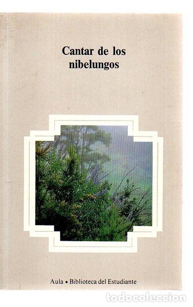 Libros: Otra vuelta de tuerca y otros relatos - James, Henry - Foto 1