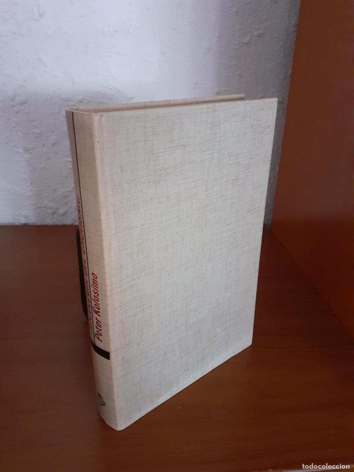 Libros: Psicologia del Erotismo - Kolosimo, Peter - Foto 1