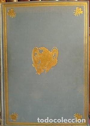 Libros: NAPOLE&Oacute;N EN SANTA ELENA - Aubry,Octave - Foto 1