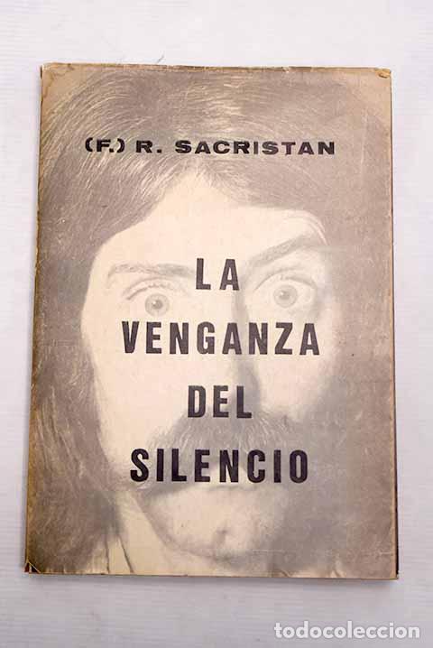 Libros: &iquest;Qui&eacute;n deshonr&oacute; a la virgen Candelas?.- Sacrist&aacute;n, R. - Foto 1