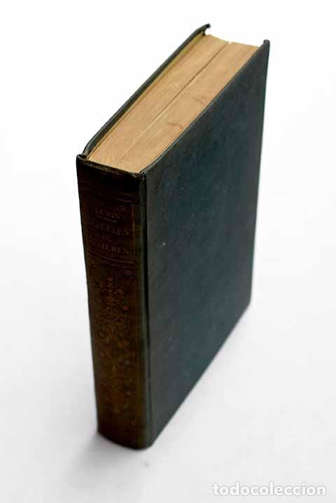 Libros: C&aacute;rceles de mujeres: Lewis, Sinclair.- Lewis, Sinclair - Foto 1