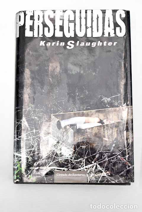 Libros: El secreto de Endymion Spring.- Skelton, Matthew - Foto 1