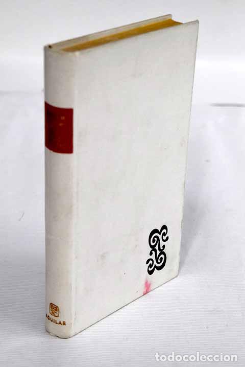 Libros: Romance de lobos ; Divinas palabras ; Luces de Bohemia.- Valle-Incl&aacute;n, Ram&oacute;n del