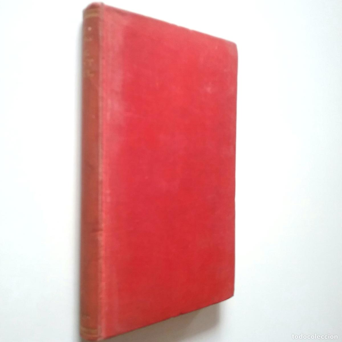 Libros: D. H. Lawrence - The Lost Girl - Foto 1