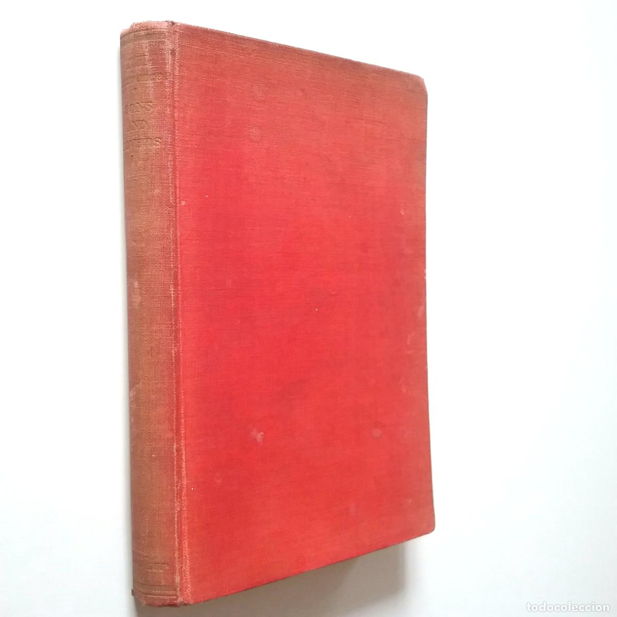 Libros: D. H. Lawrence - Sons and Lovers - Foto 1