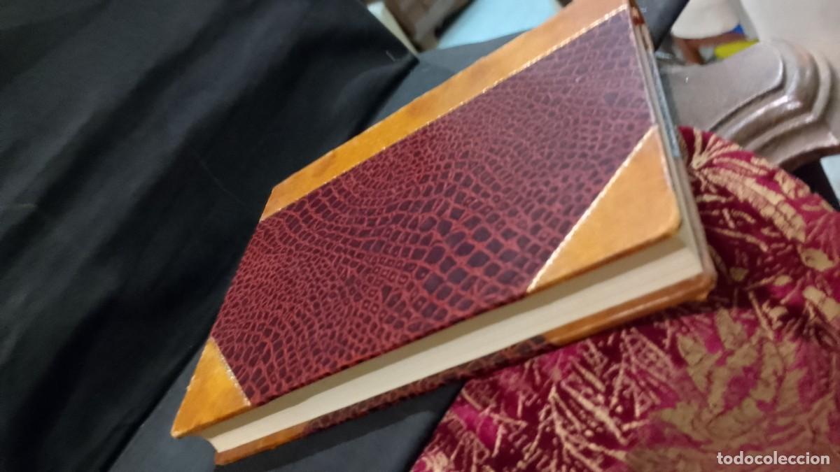 Libros: Escritos de Juventude 1972 Albert Camus - Foto 4