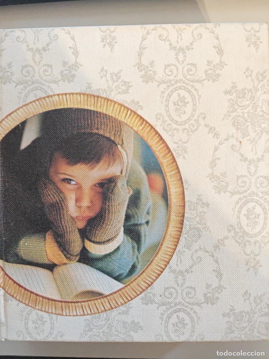Libros: Enciclopedia de los padres Modernos. - TDK941 - Foto 1