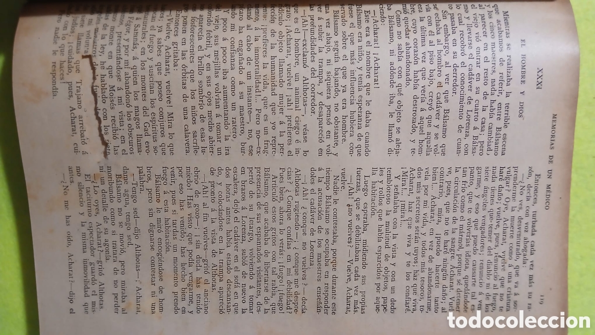 Libros: La novela ilustrada, Alejandro Dumas - Foto 20