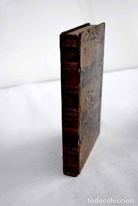 Libros: Les g&eacute;orgiques: Virgile.- Virgile - Foto 1