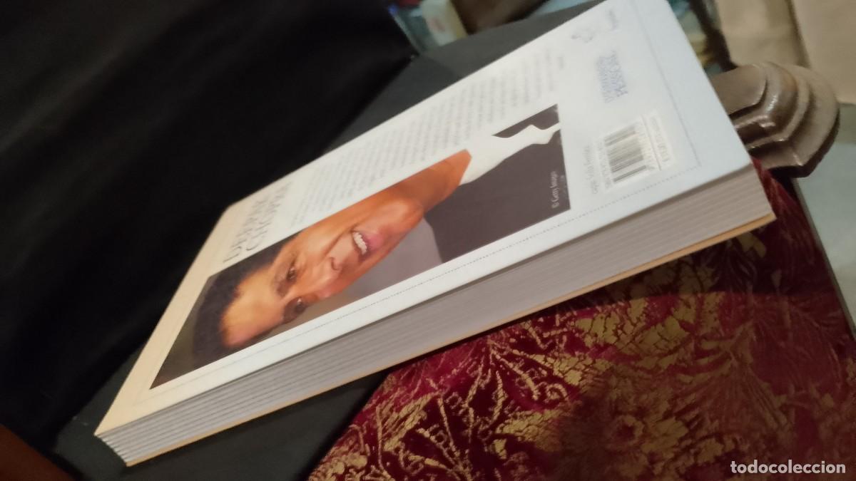 Libros: Deepak Chopra - O Terceiro Jesus - Foto 6