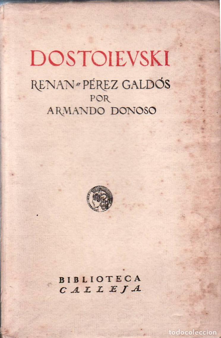 Libros: DUNBAR, Carl O.- - La tierra. - Foto 1