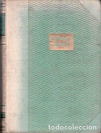 Libros: WODEHOUSE, P. G.- - &iexcl;Gracias, Jeeves! Novela. - Foto 1