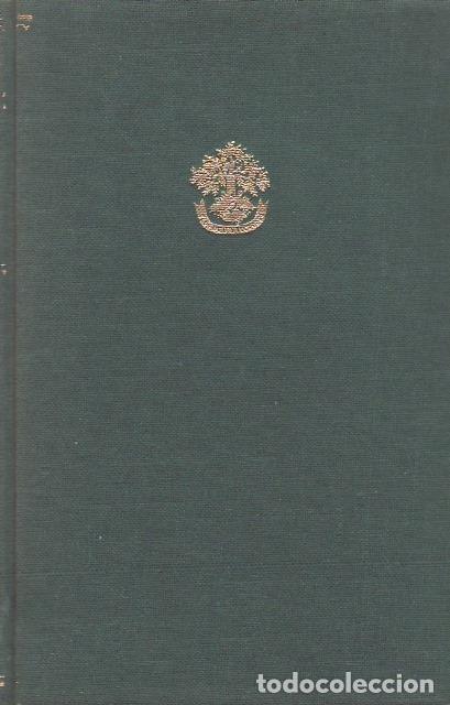 Libros: MAURIER, Daphne du.- - La Posada de Jamaica. - Foto 1