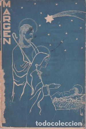 Libros: WILDE, Oscar.- - CUENTOS: El Principe feliz; El Ruise&ntilde;or y la rosa. El amigo fiel. El ni&ntilde;o astro. El