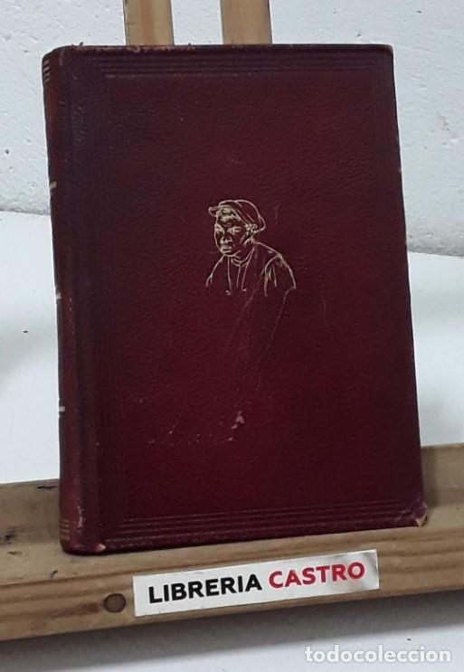 Libros: Drames rurals - V&iacute;ctor Catal&agrave;. - Foto 2