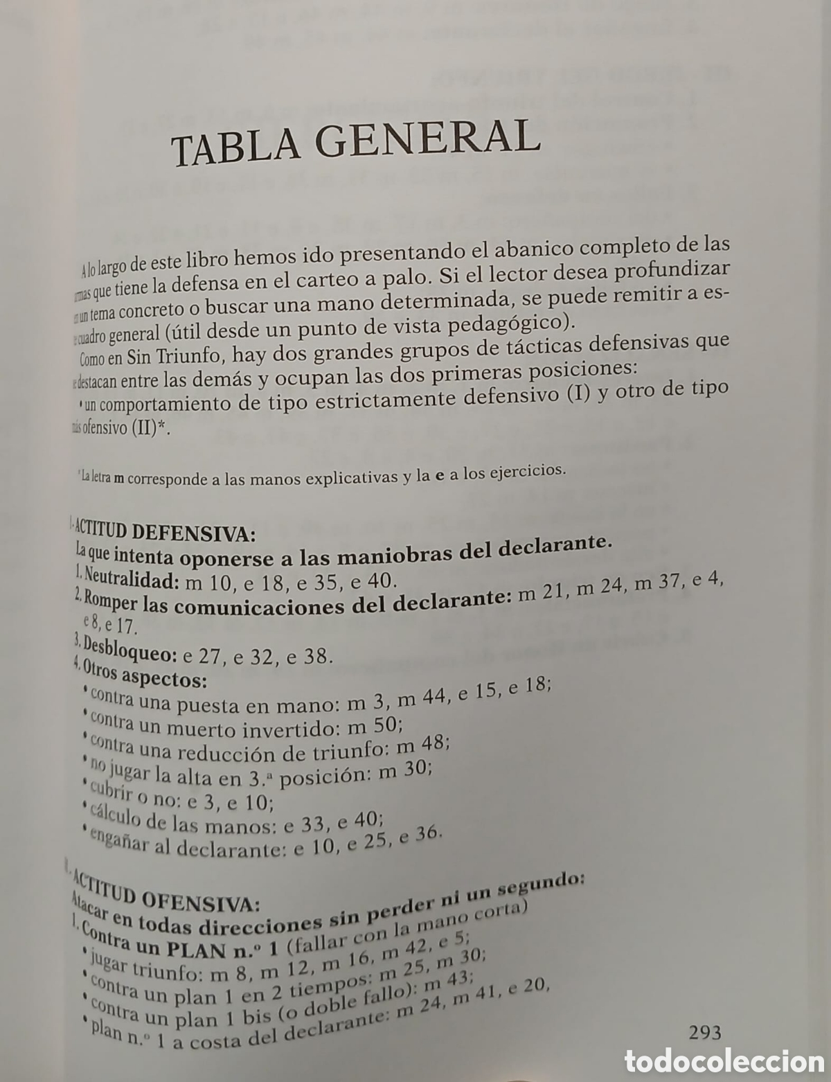 Libros: Bridge, la defensa y otros - Foto 5