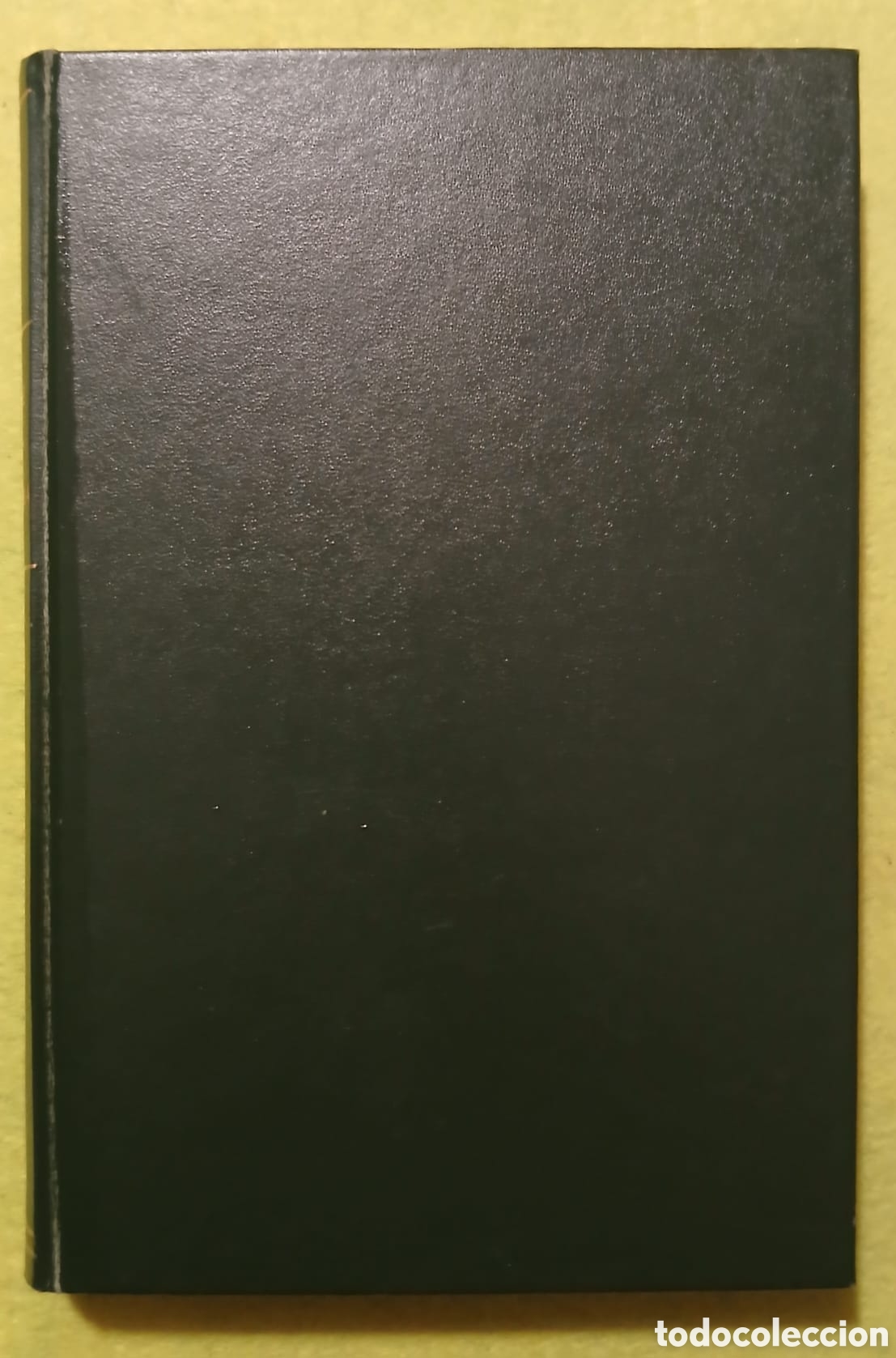 Libros: Bridge, la defensa y otros - Foto 7
