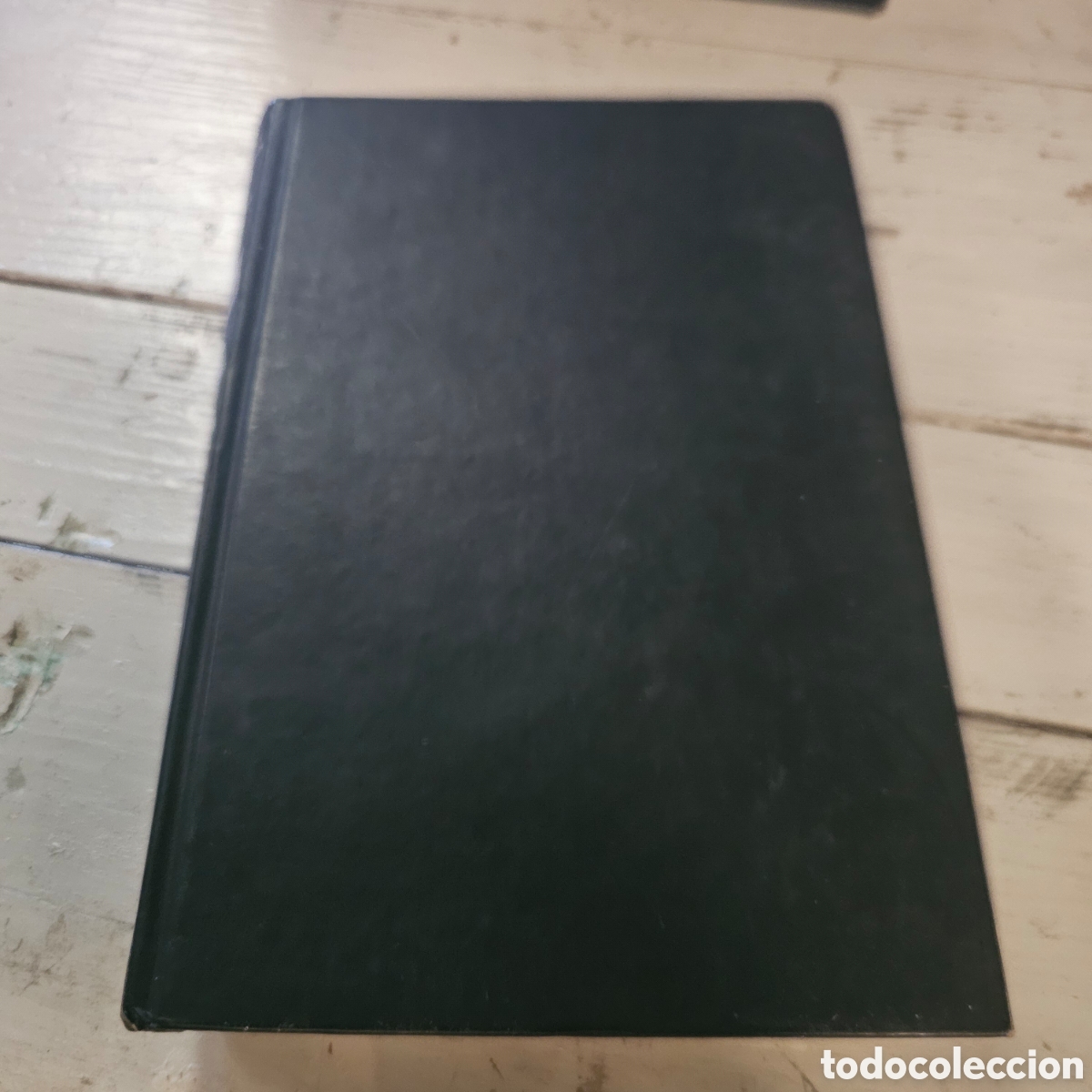 Libros: DUNE - CAZADORES DE DUNE - Foto 1