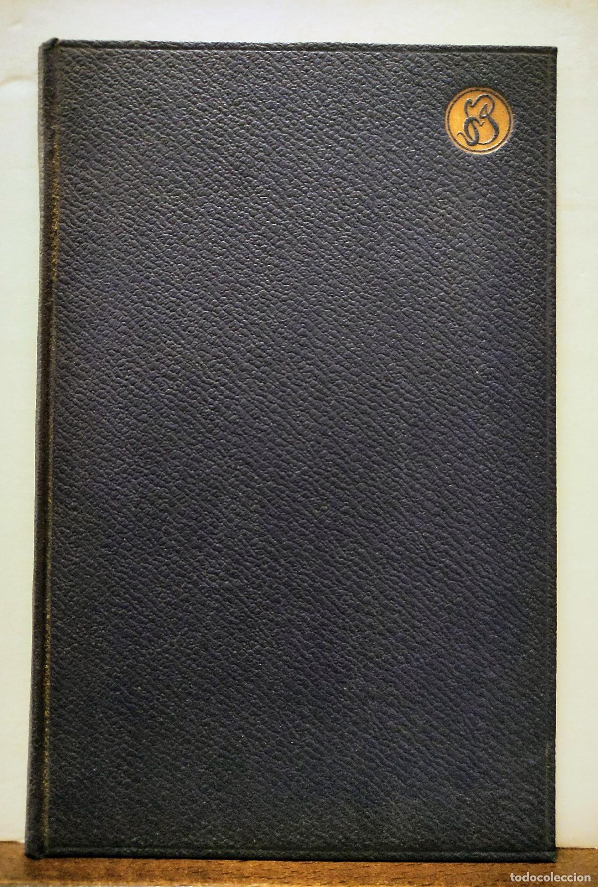 Libros: JOCHS FLORALS DE BARCELONA - Foto 1