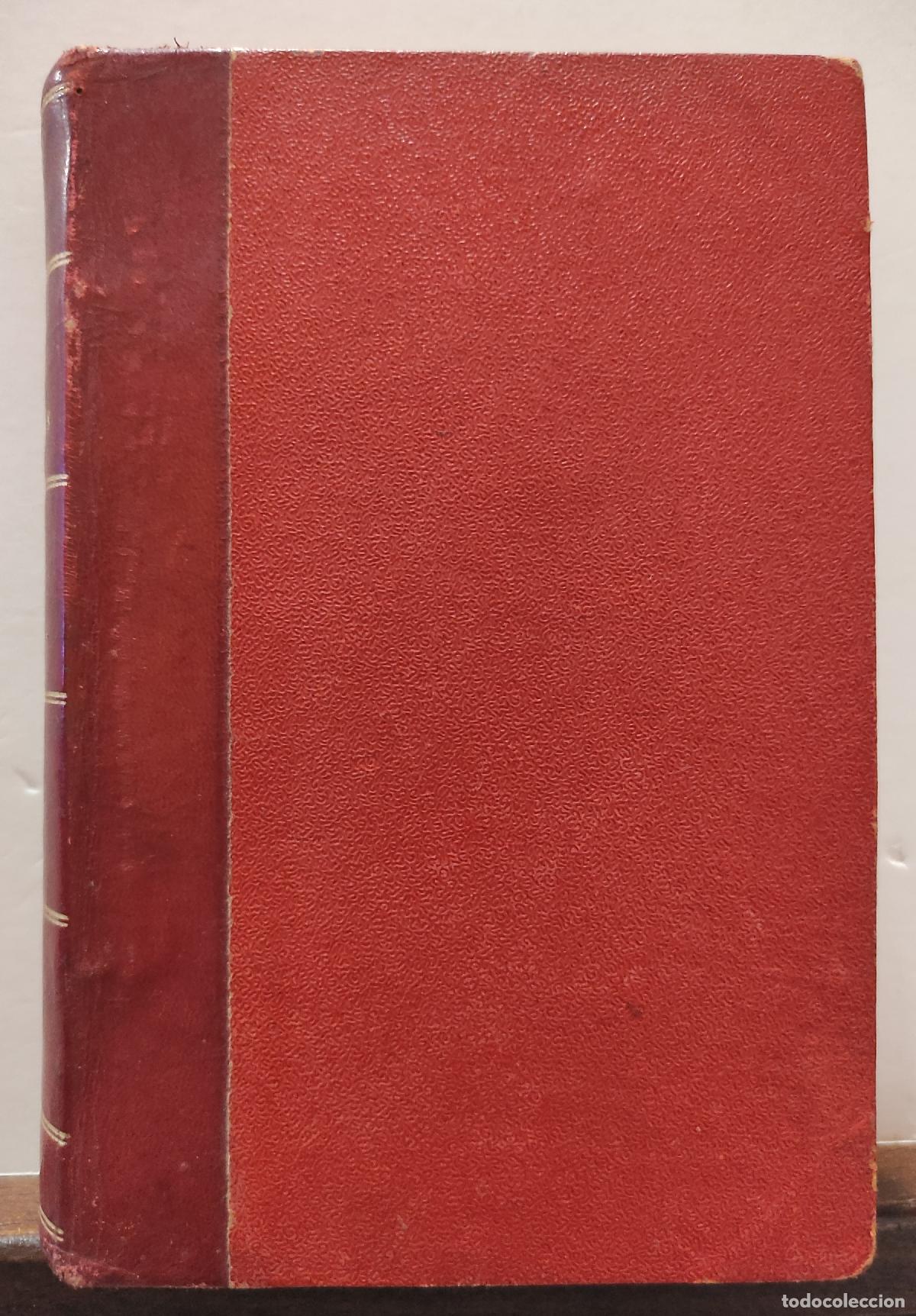 Libros: JARRAPELLEJOS - FELIPE TRIGO - Foto 5