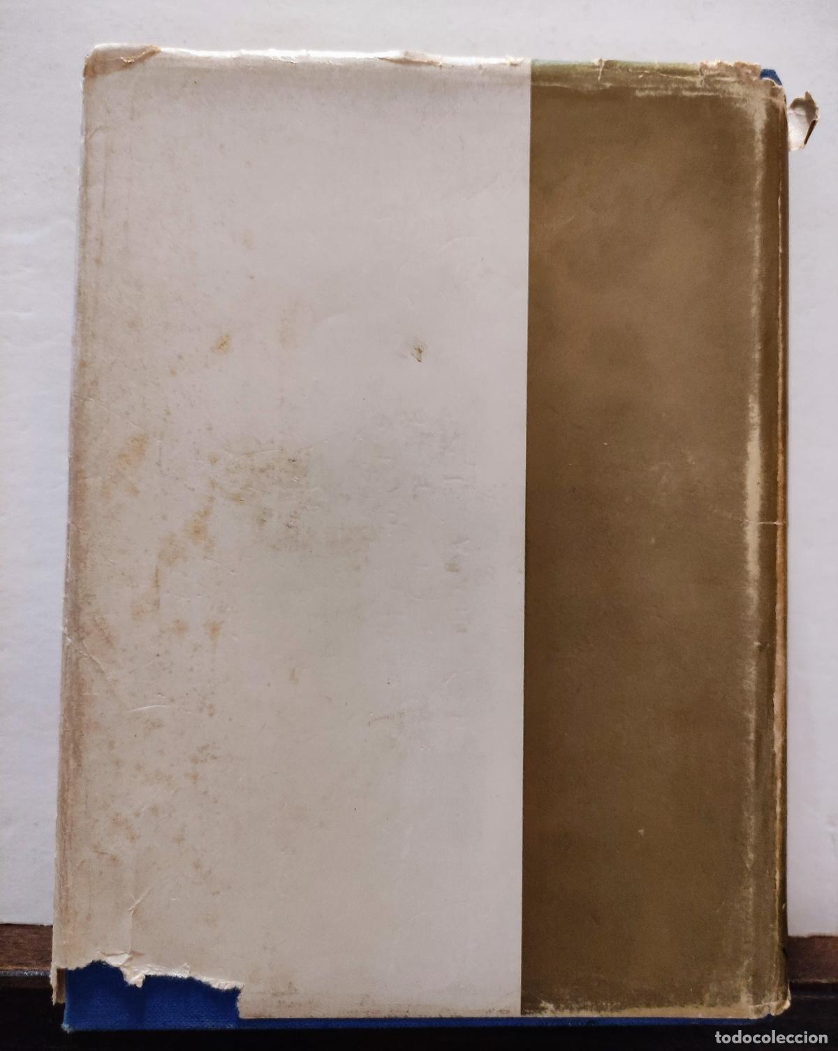 Libros: JOSEP MARIA FOLCH I TORRES - JOSEP MIRACLE - Foto 6