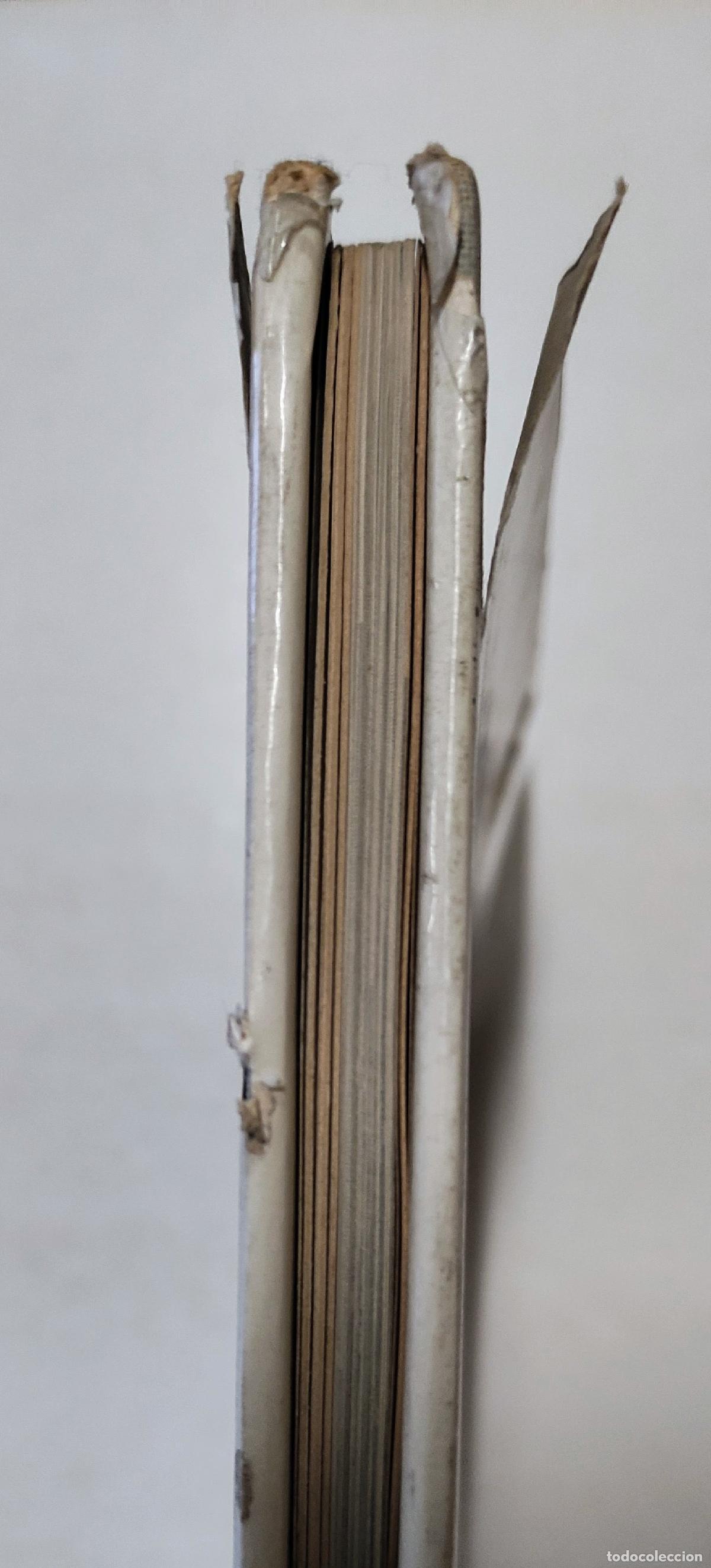 Libros: LE CORBUSIER - FRAN&Ccedil;OISE CHOAY - Foto 3