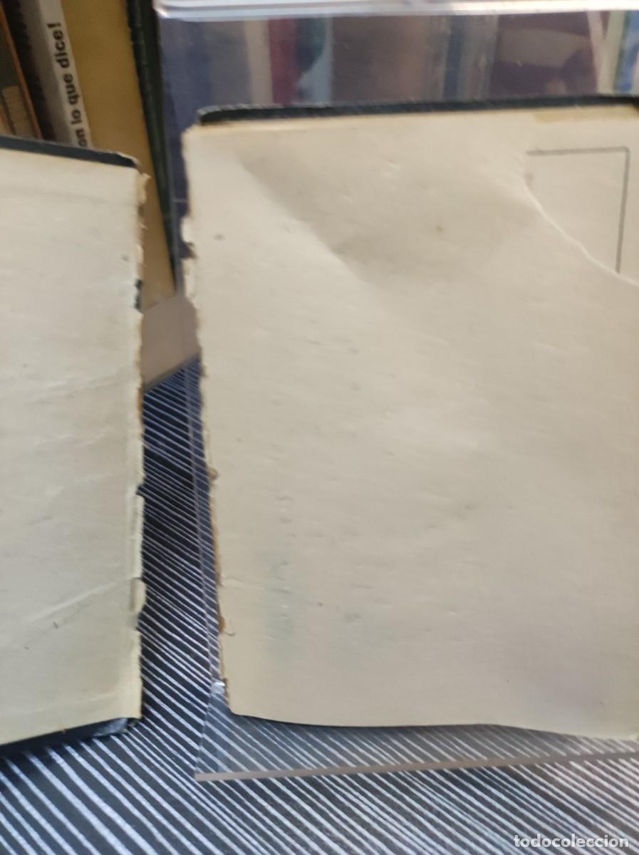 Libros: EJERCICIOS ESPIRITUALES DE SAN IGNACIO DE LOYOLA - Foto 3