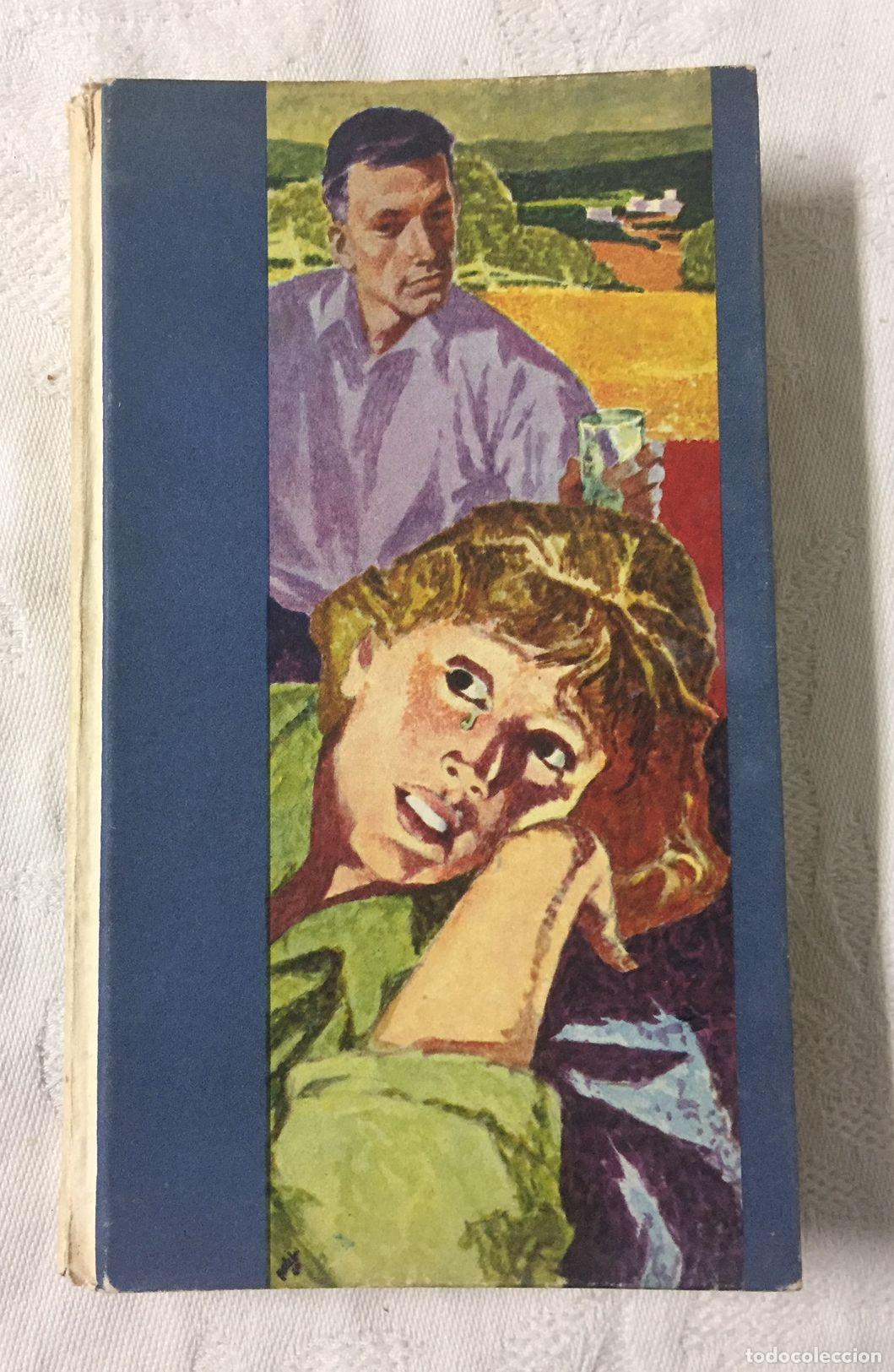 Libros: ES COSA DE REIRSE - Foto 1