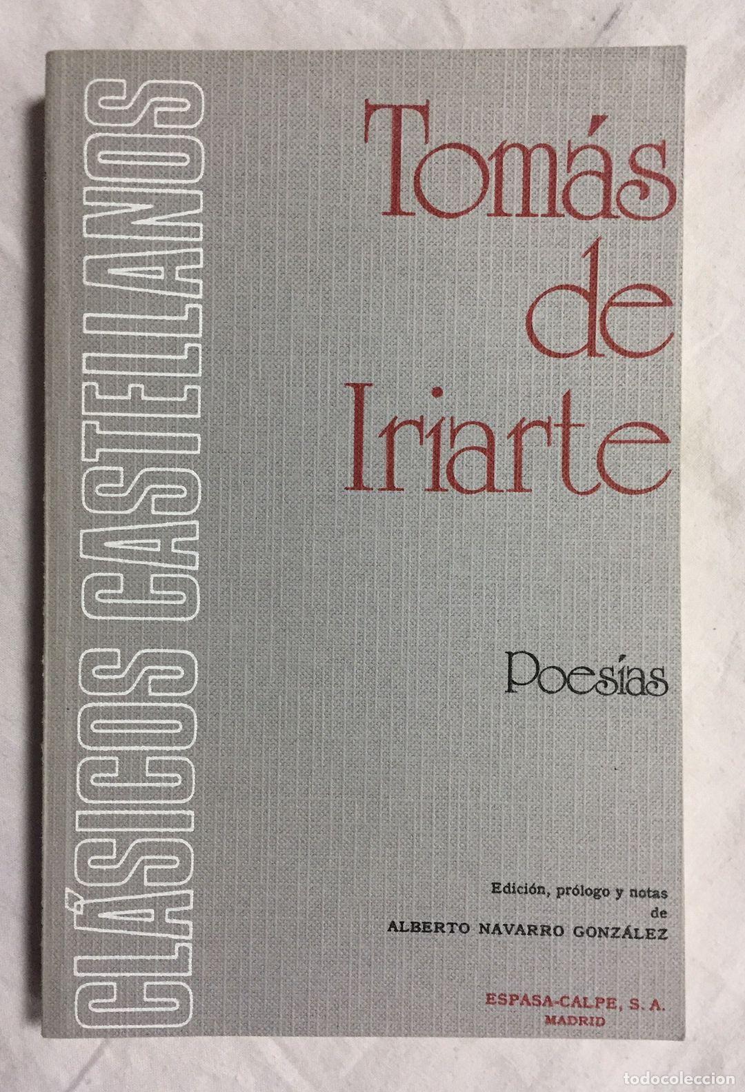 Libros: POES&Iacute;AS - Foto 1