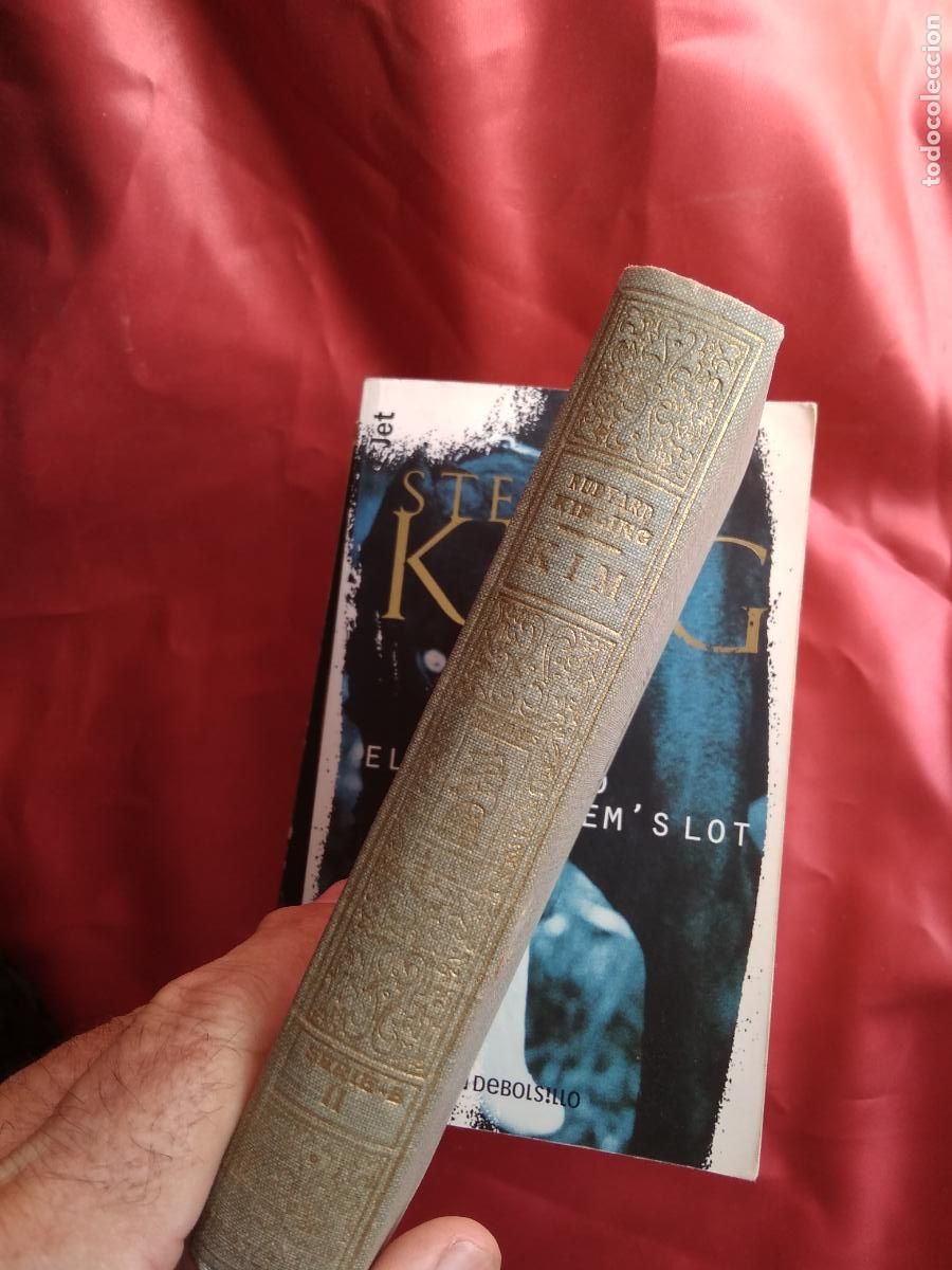 Libros: Kim Rudyard Kipling L.4898-2315 - Foto 3
