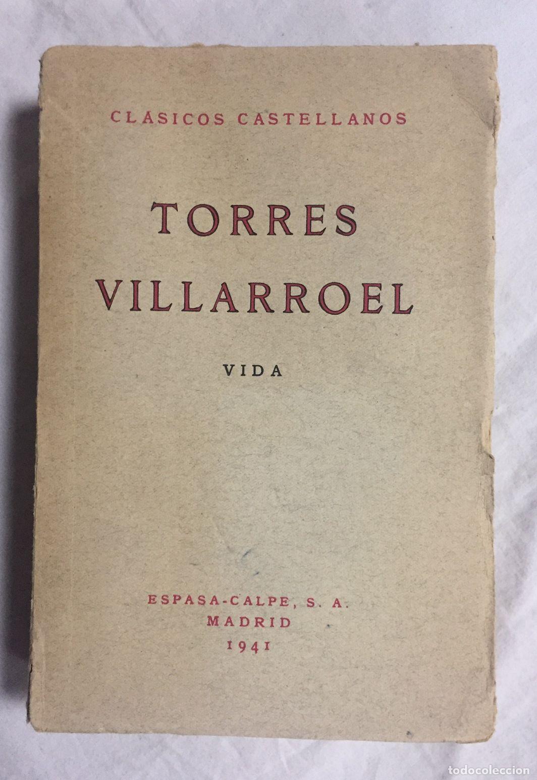 Libros: VIDA - Foto 1